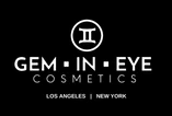 gem-in-eye-cosmetics-coupons