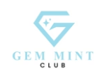 Gem Mint Coupons