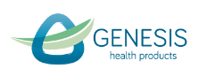 Genesis Health Products US Coupons