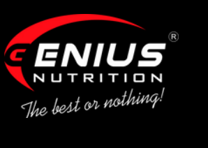 Genius Nutrition Coupons