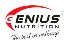 genius-nutrition-europe