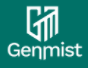 Genmist Coupons