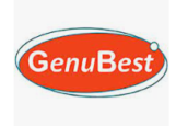 GenuBest Coupons