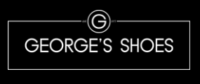 George Shoes Coupons