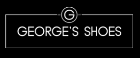 George Shoes Coupons