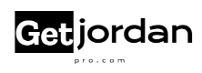 Get Jordan Pro Coupons