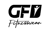 GF FITNESS US Coupons