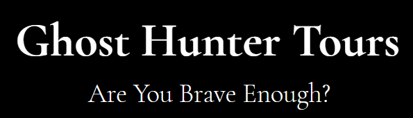 ghost-hunter-tours-uk-coupons