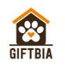 gift-bia-coupons