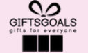 Gifts Goals Coupons