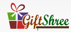 giftshree-coupons