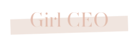 girl-ceo-inc-coupons