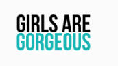 girls-are-gorgeous-coupons