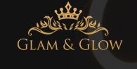 Glam & Glow Boutique Coupons