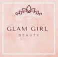 Glam Girl Beauty Cosmetics Coupons