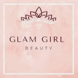 glam-girl-beauty-cosmetics-coupons