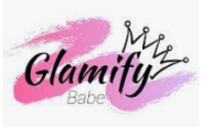 Glamify Babe Coupons