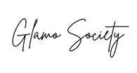 Glamo Society Coupons