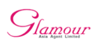 Glamour Asia Coupons