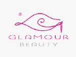 Glamour Beauty Coupons