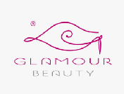 glamour-beauty-coupons