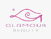 Glamour Beauty Coupons