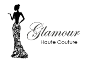 Glamour Haute Couture Coupons