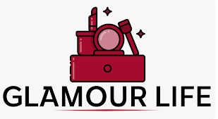 Glamour Life Coupons