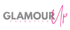 Glamour Up Cosmetics Coupons