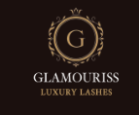 Glamouriss Luxury Lashes Coupons