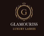 glamouriss-luxury-lashes-coupons
