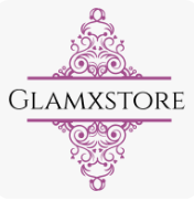 Glamxstore Coupons