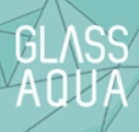glass-aqua-coupons