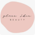 Glass Skin Beauty Coupons