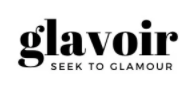 40% Off Glavoir Coupons & Promo Codes 2024