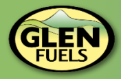 Glen Fuel Services Coupons