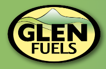 glen-fuel-services-coupons