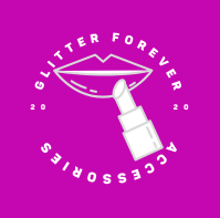 glitter-forever-accessories-coupons