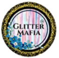 Glitter Mafia Coupons