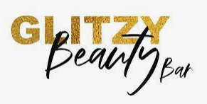 glitzy-beauty-bar-coupons