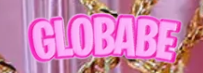 30% Off Glo Babe Coupons & Promo Codes 2024