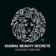 Global Beauty Secrets Coupons