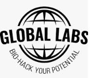 Global Labs Coupons