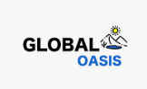 global-oasis-coupons