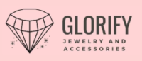 Glorifyjewelry Coupons