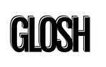 Glosh Wear Coupons