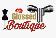 glossed-up-customs-coupons