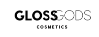 GlossGods Cosmetics Coupons