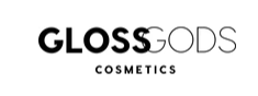 glossgods-cosmetics-coupons