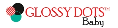 30% Off Glossydots Baby Coupons & Promo Codes 2024